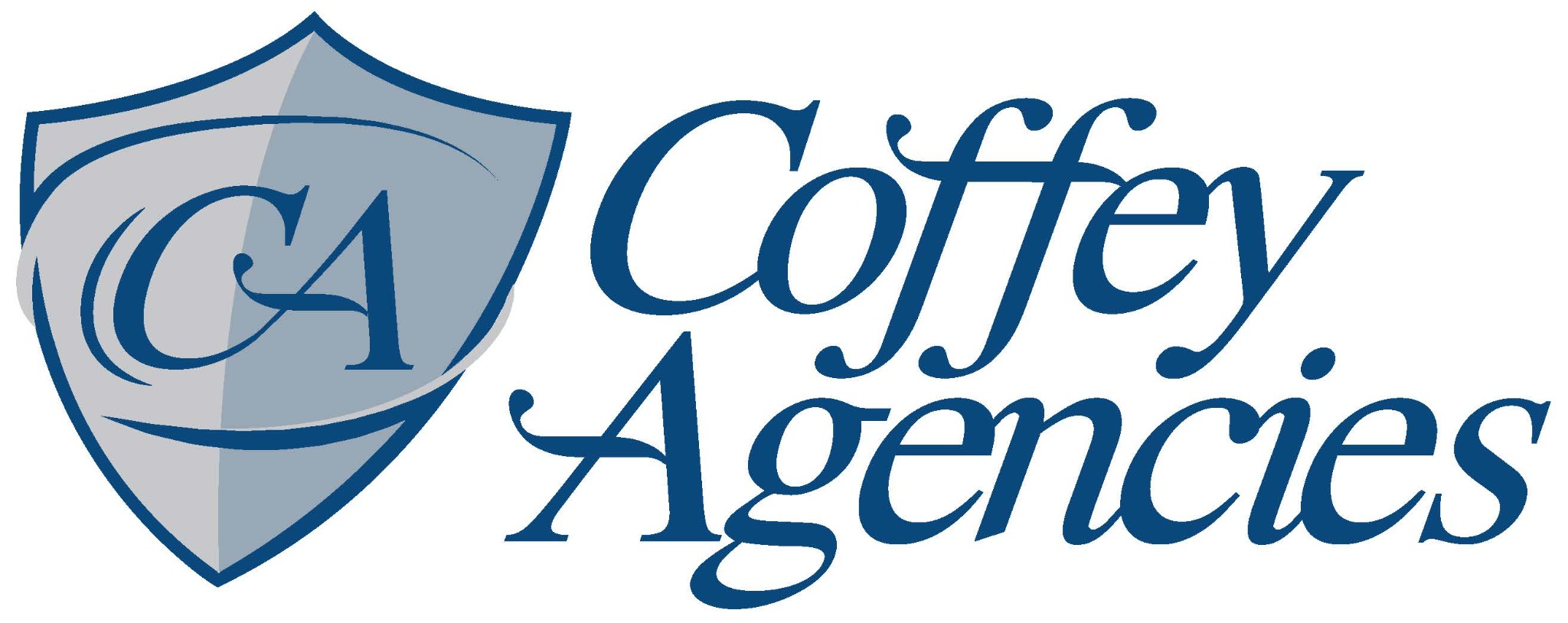 Coffey Insurance Agency